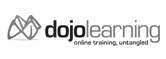 mentor logo