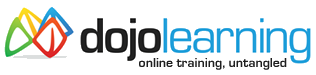 Dojo Learning - Online training, untangled