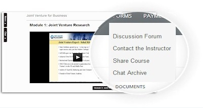 Dashboard Screenshot 2